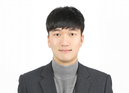 영남대 인문과학연구소 김인환 박사, 일석국어학학위논문상 수상